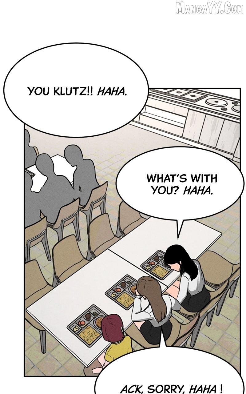 Read Shell chapter 11 image 71 on Lezhin