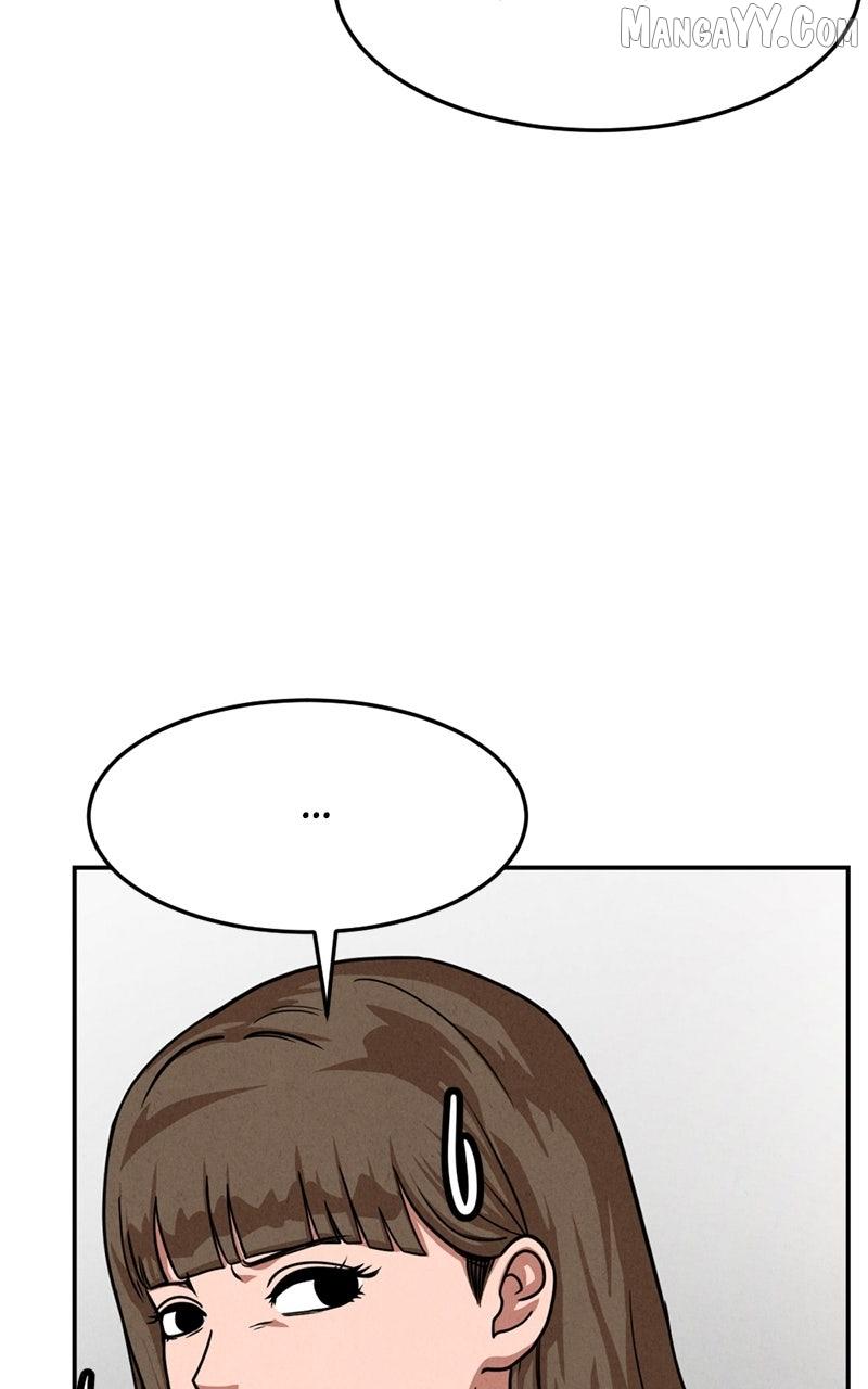 Read Shell chapter 11 image 72 on Lezhin