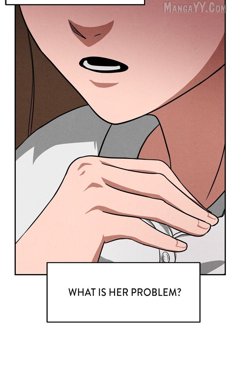 Read Shell chapter 11 image 74 on Lezhin