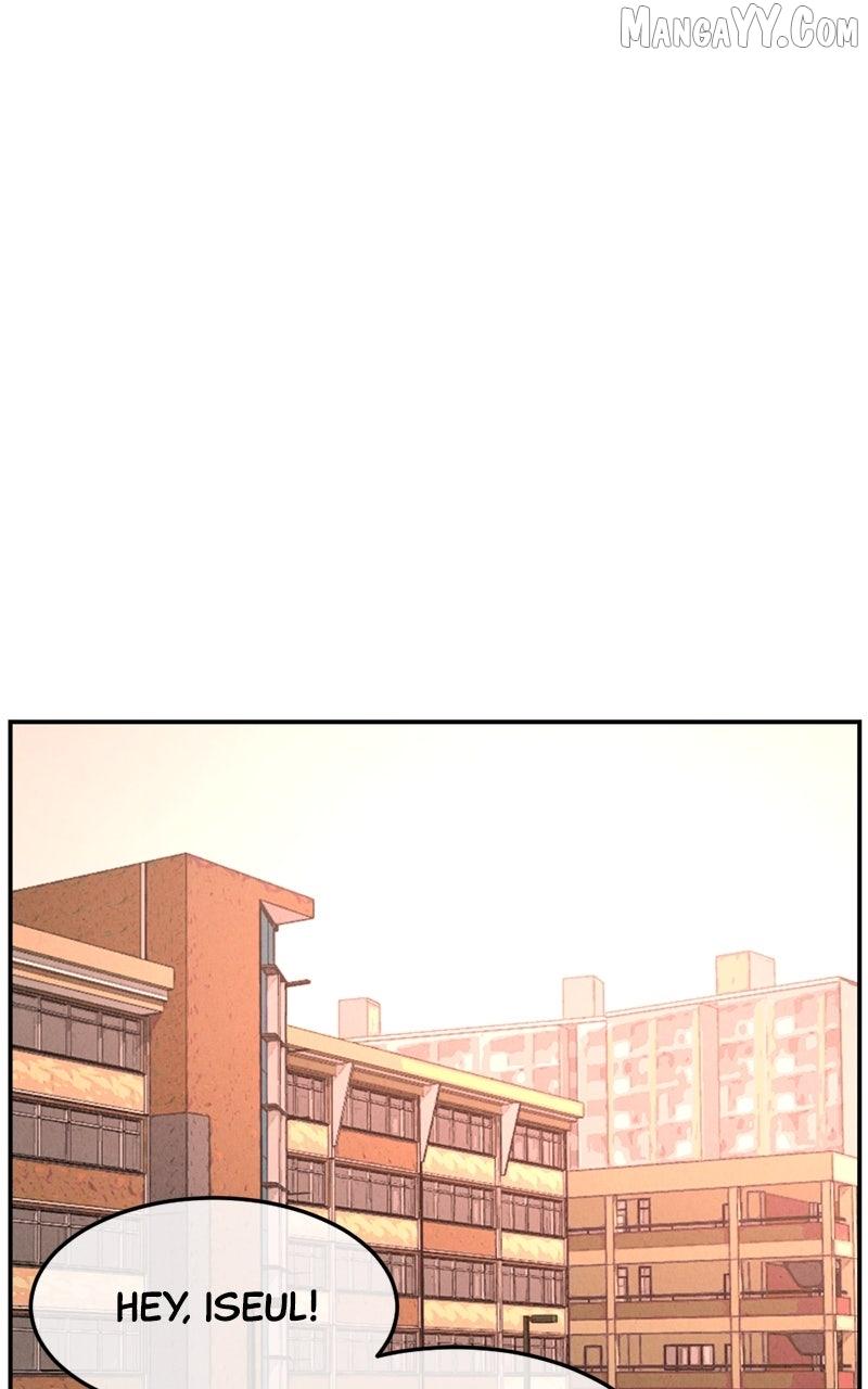 Read Shell chapter 11 image 75 on Lezhin