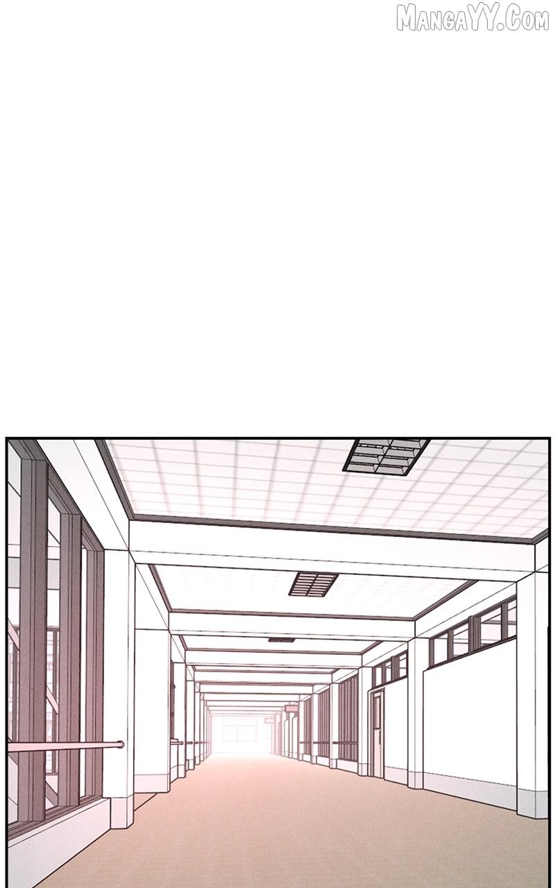Read Shell chapter 11 image 78 on Lezhin