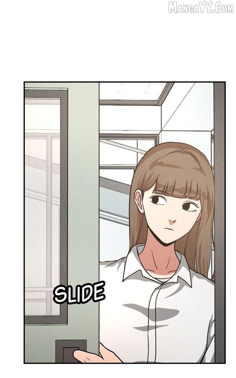 Read Shell chapter 11 image 81 on Lezhin