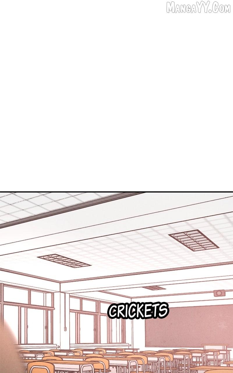 Read Shell chapter 11 image 82 on Lezhin