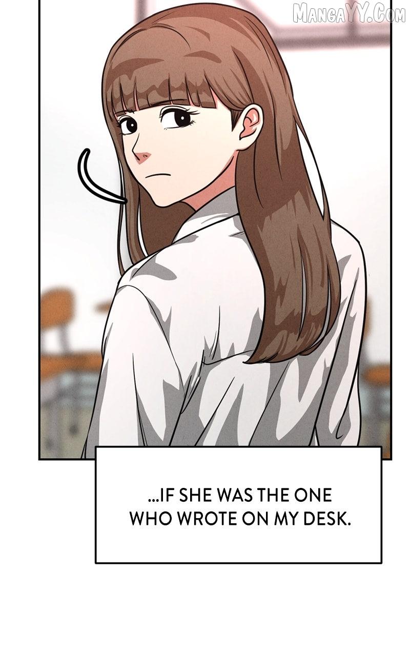 Read Shell chapter 11 image 85 on Lezhin