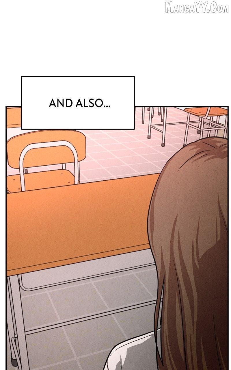 Read Shell chapter 11 image 86 on Lezhin