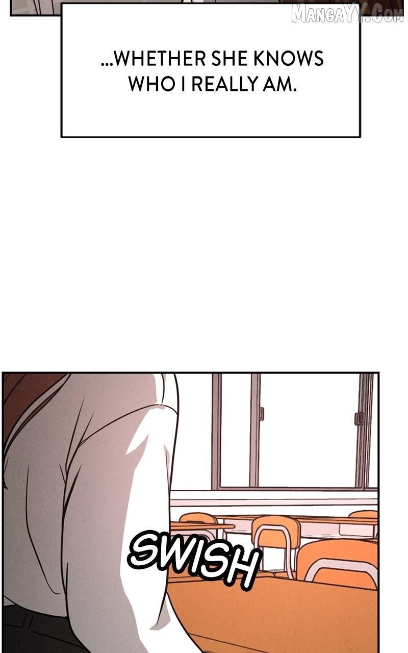 Read Shell chapter 11 image 87 on Lezhin