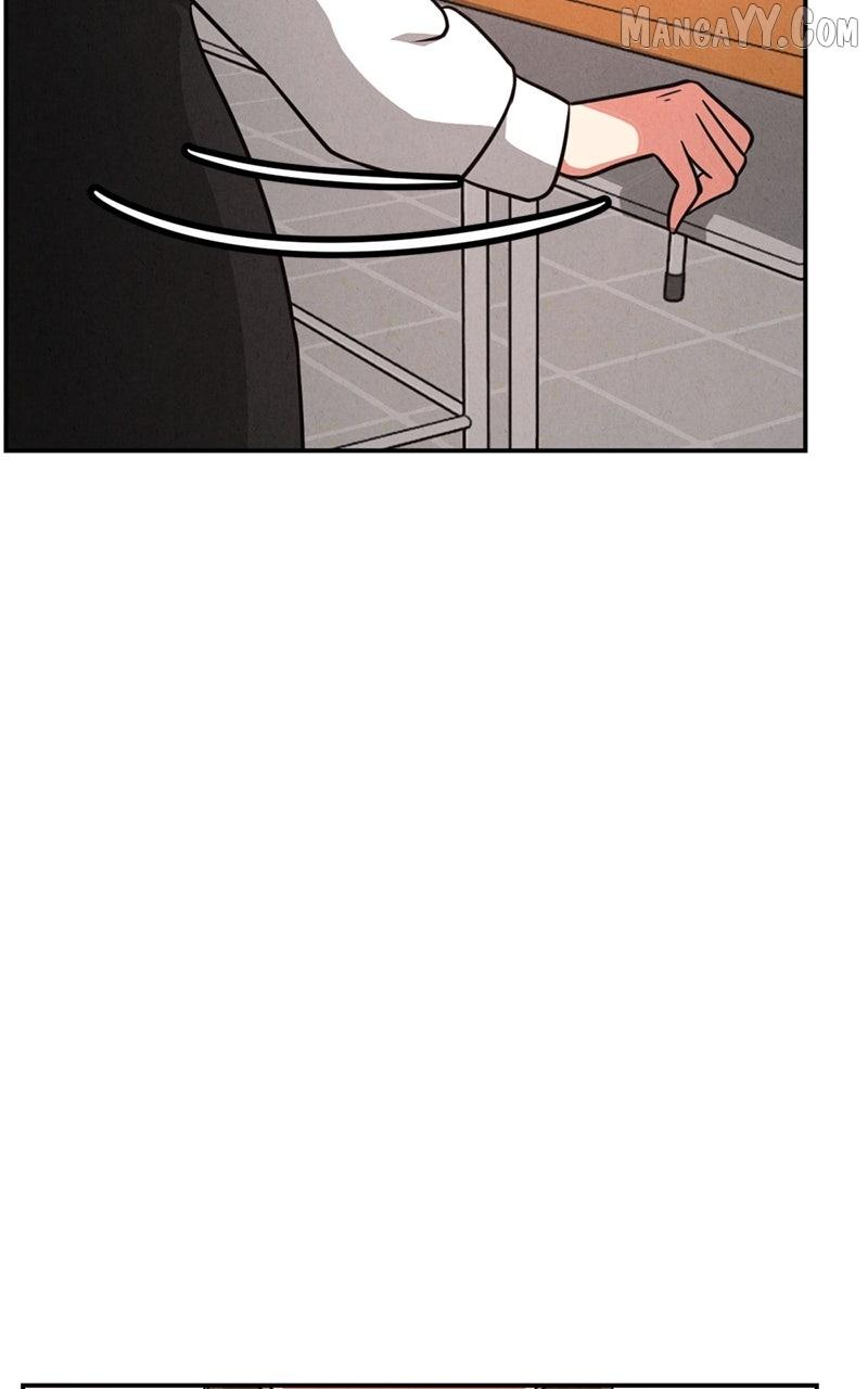 Read Shell chapter 11 image 88 on Lezhin