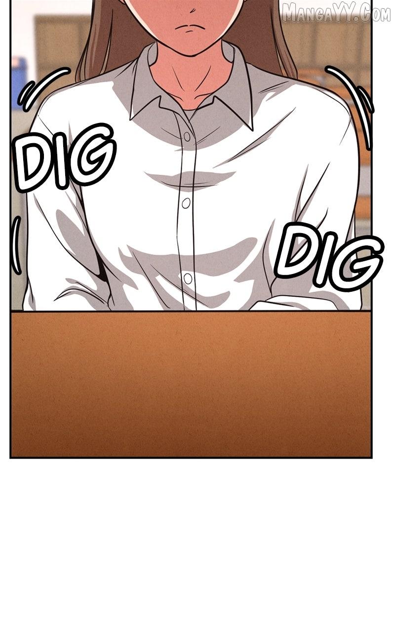 Read Shell chapter 11 image 89 on Lezhin