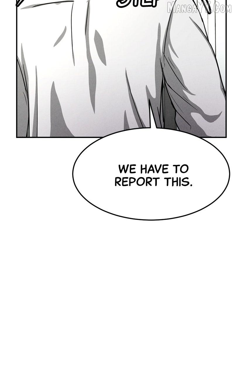 Read Shell chapter 11 image 9 on Lezhin