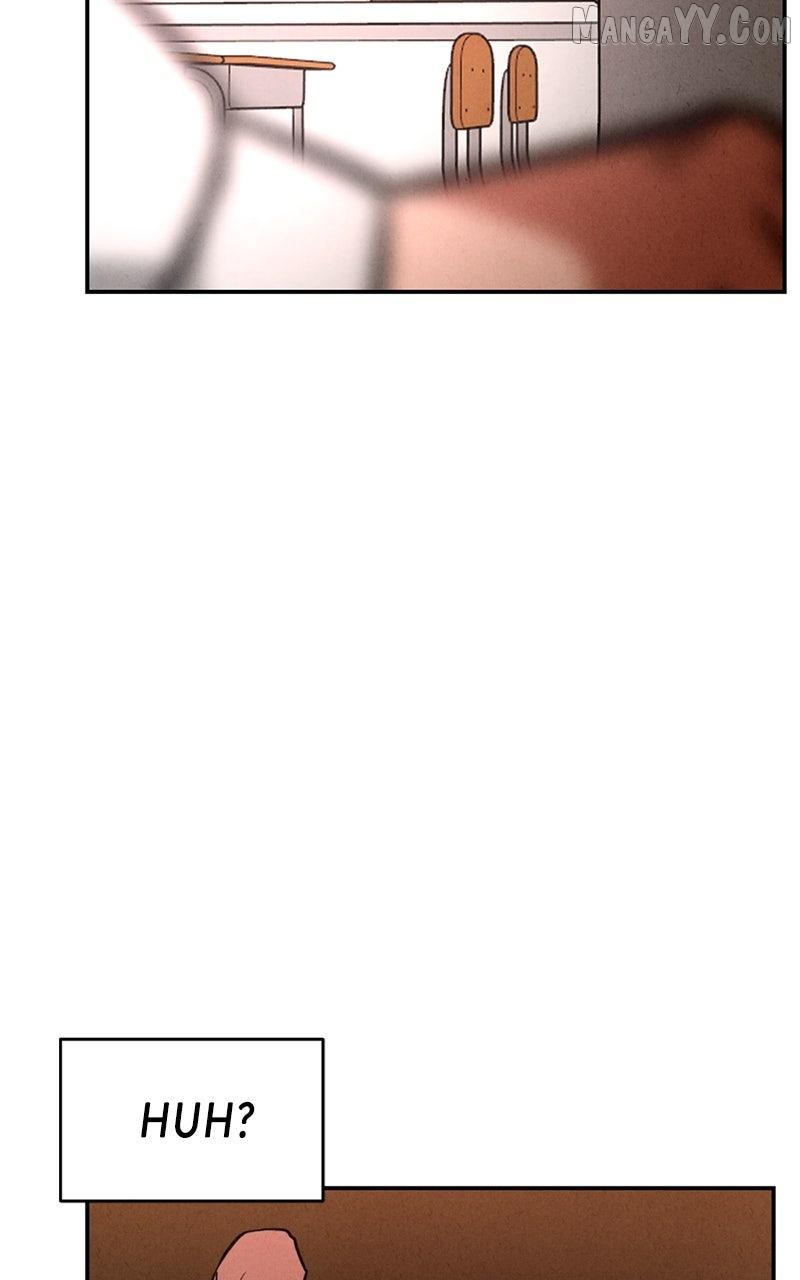 Read Shell chapter 11 image 91 on Lezhin