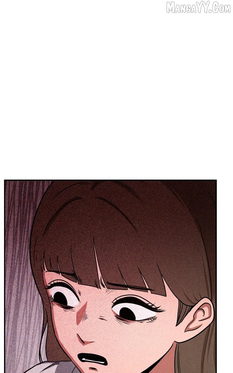 Read Shell chapter 11 image 94 on Lezhin