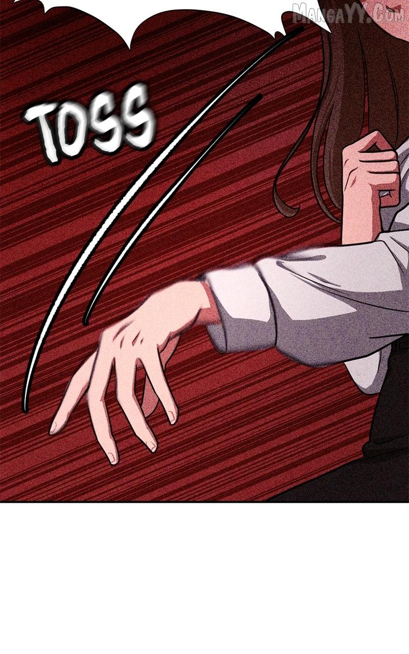 Read Shell chapter 11 image 96 on Lezhin