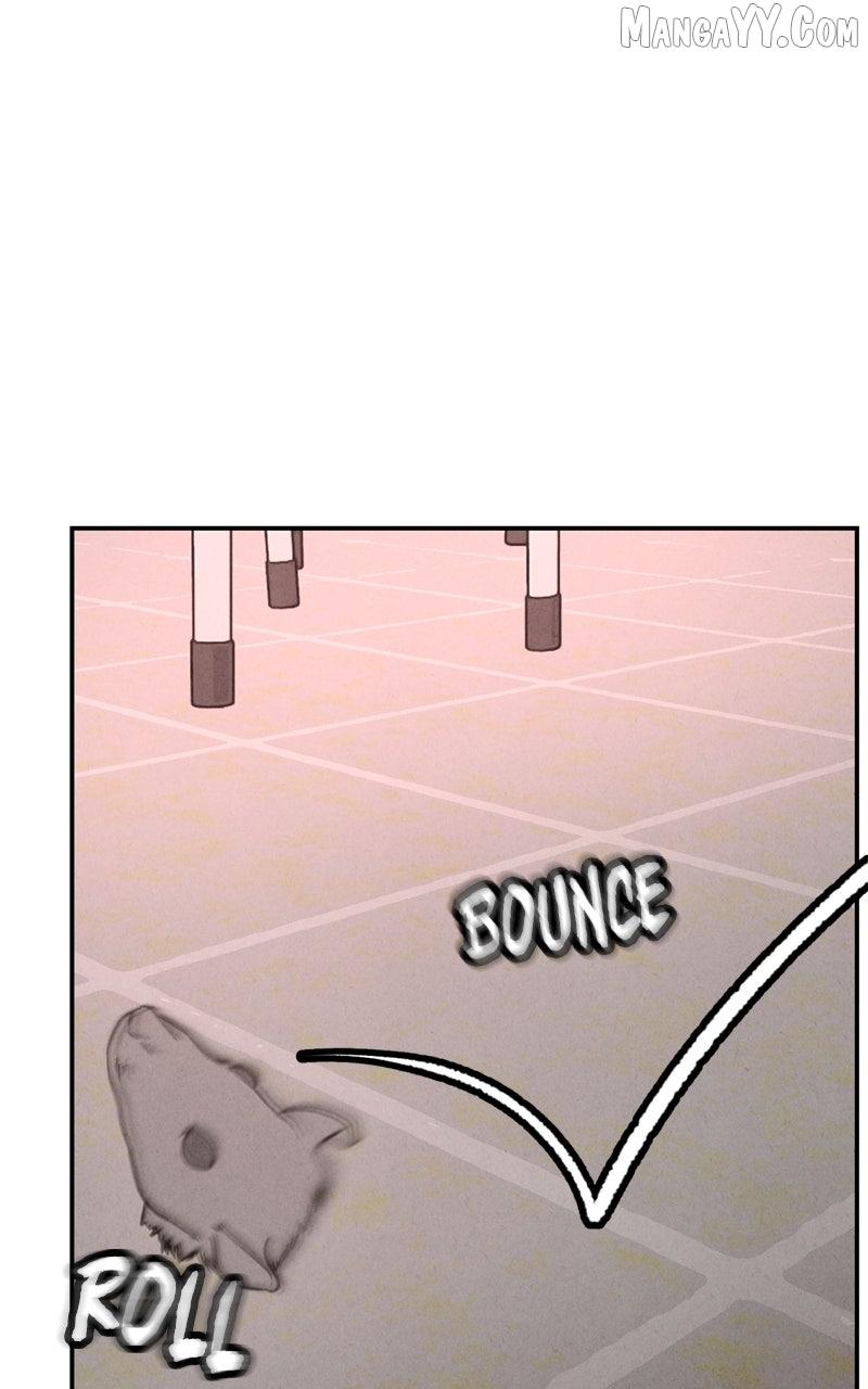 Read Shell chapter 11 image 97 on Lezhin