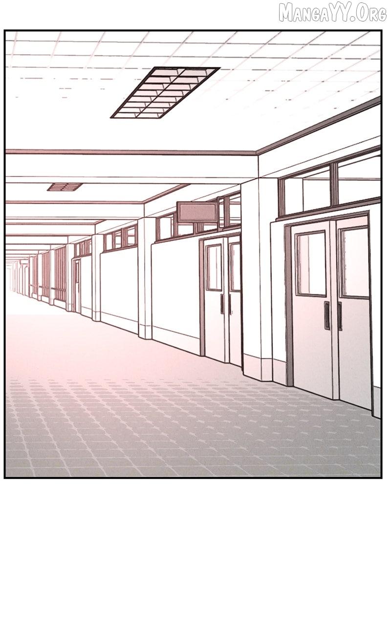 Read Shell chapter 12 image 1 on Lezhin