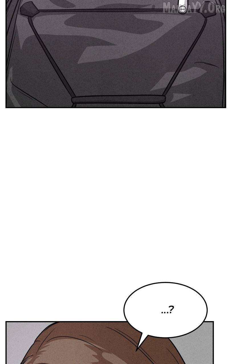Read Shell chapter 12 image 101 on Lezhin