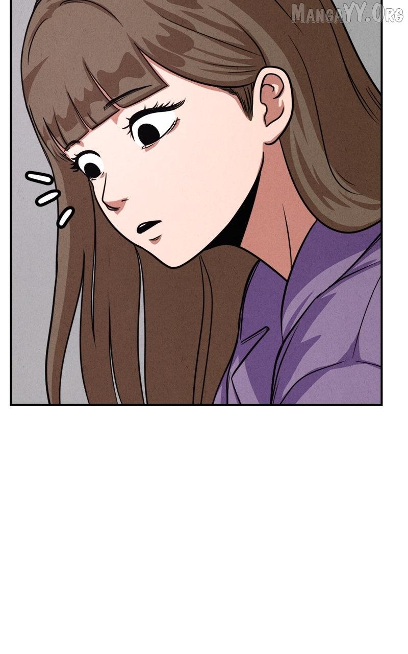 Read Shell chapter 12 image 102 on Lezhin