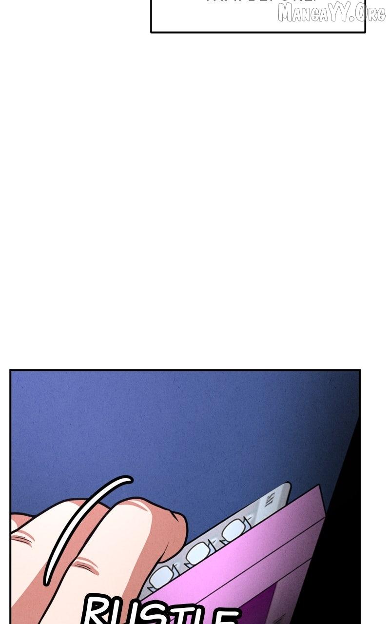 Read Shell chapter 12 image 104 on Lezhin