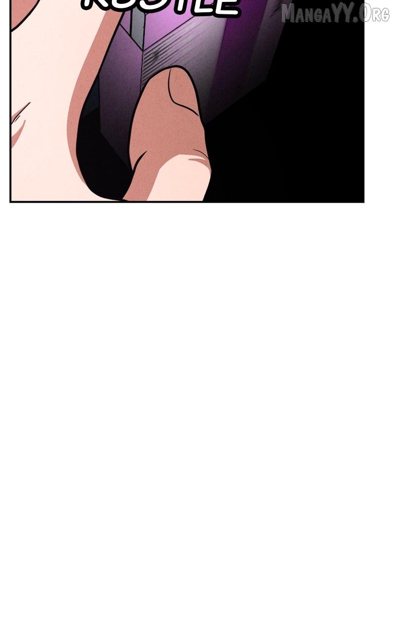 Read Shell chapter 12 image 105 on Lezhin