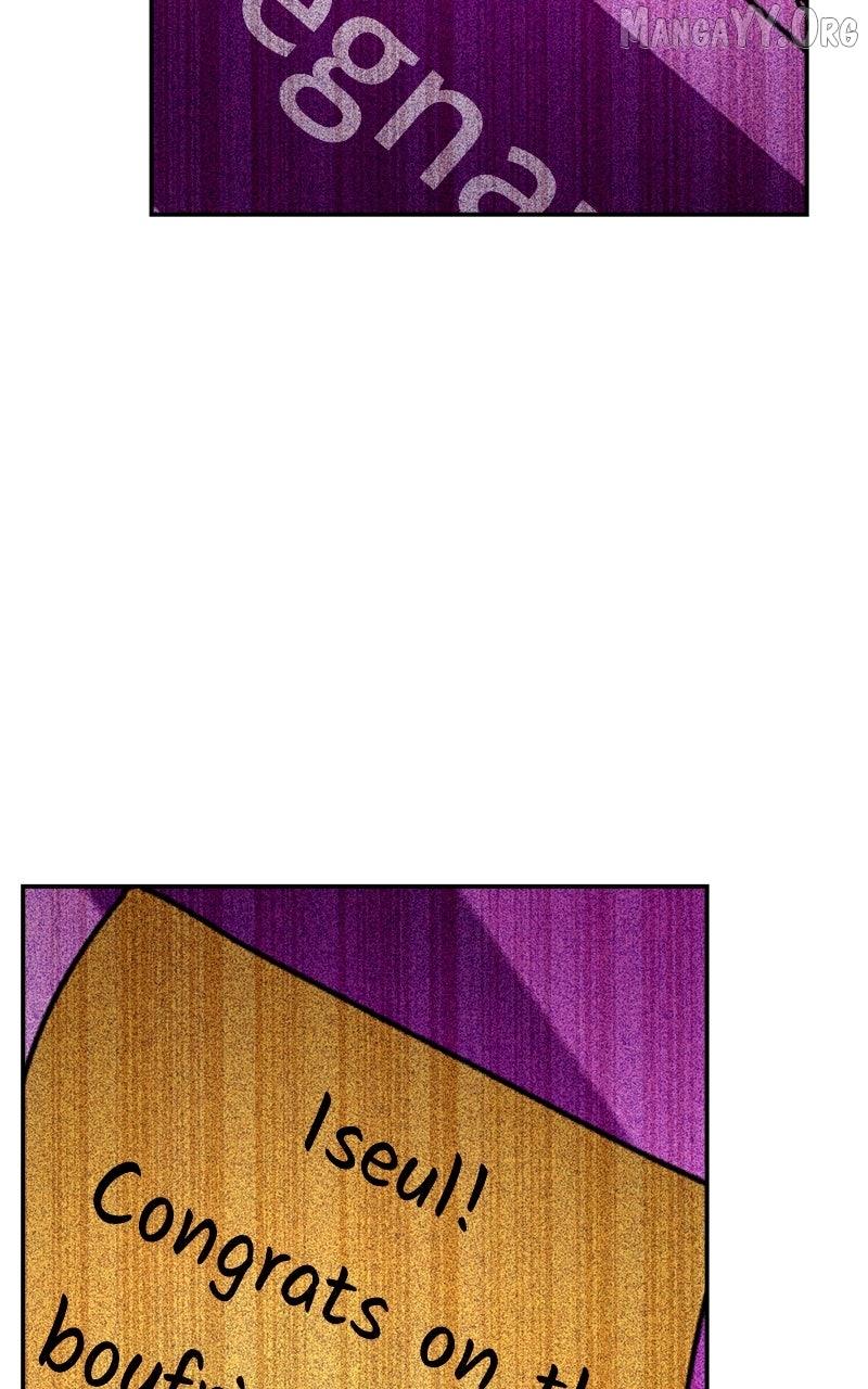 Read Shell chapter 12 image 108 on Lezhin