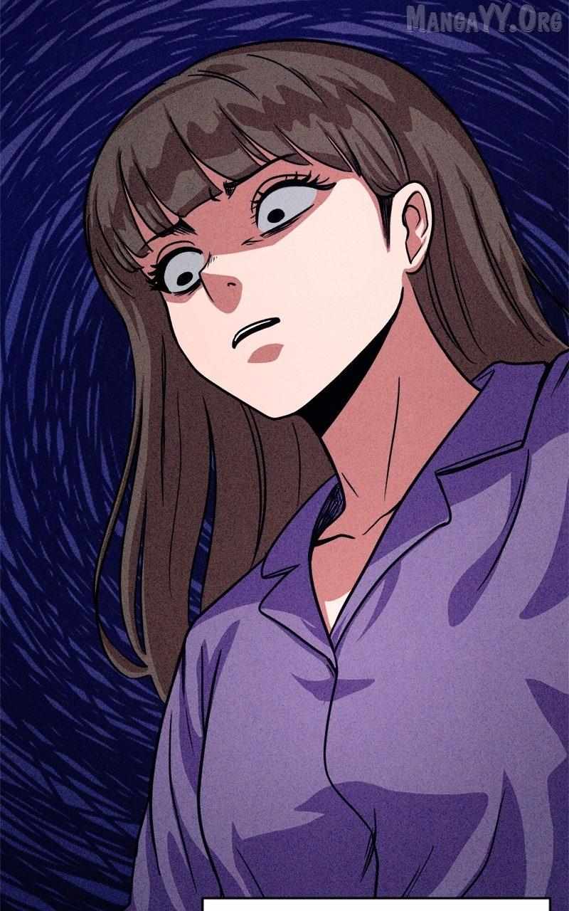 Read Shell chapter 12 image 110 on Lezhin