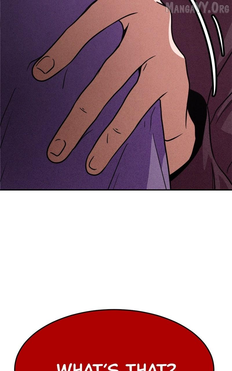 Read Shell chapter 12 image 112 on Lezhin