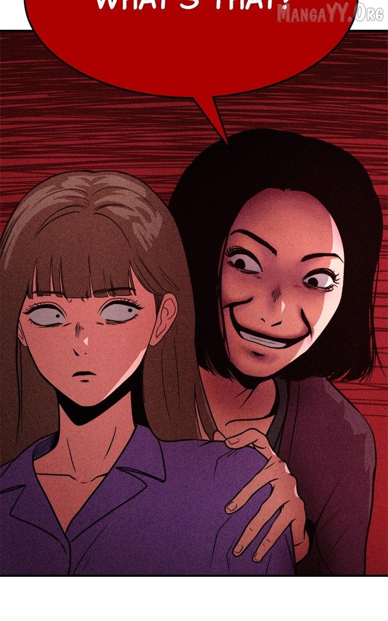 Read Shell chapter 12 image 113 on Lezhin