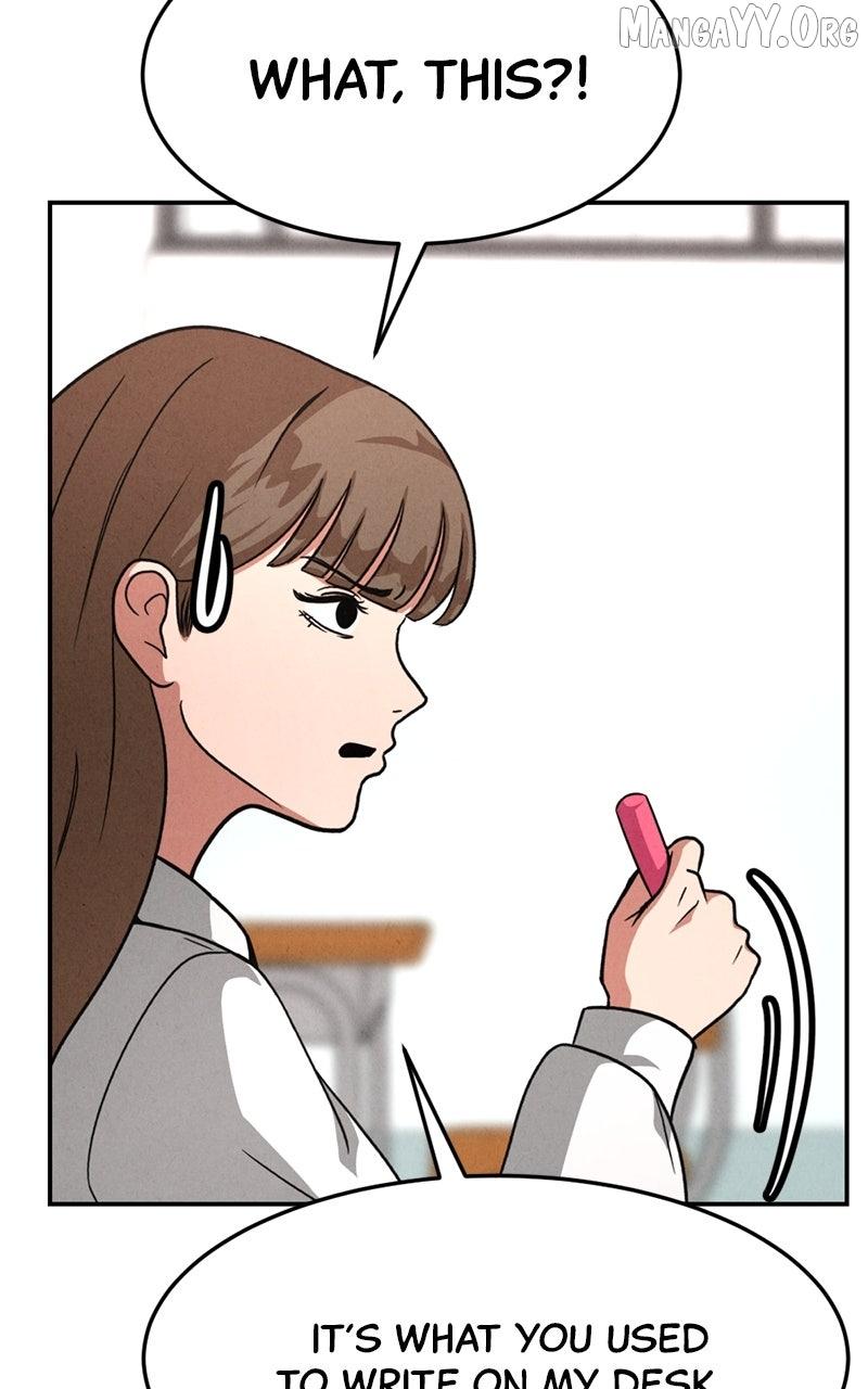 Read Shell chapter 12 image 12 on Lezhin