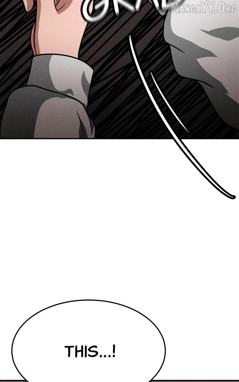 Read Shell chapter 12 image 14 on Lezhin
