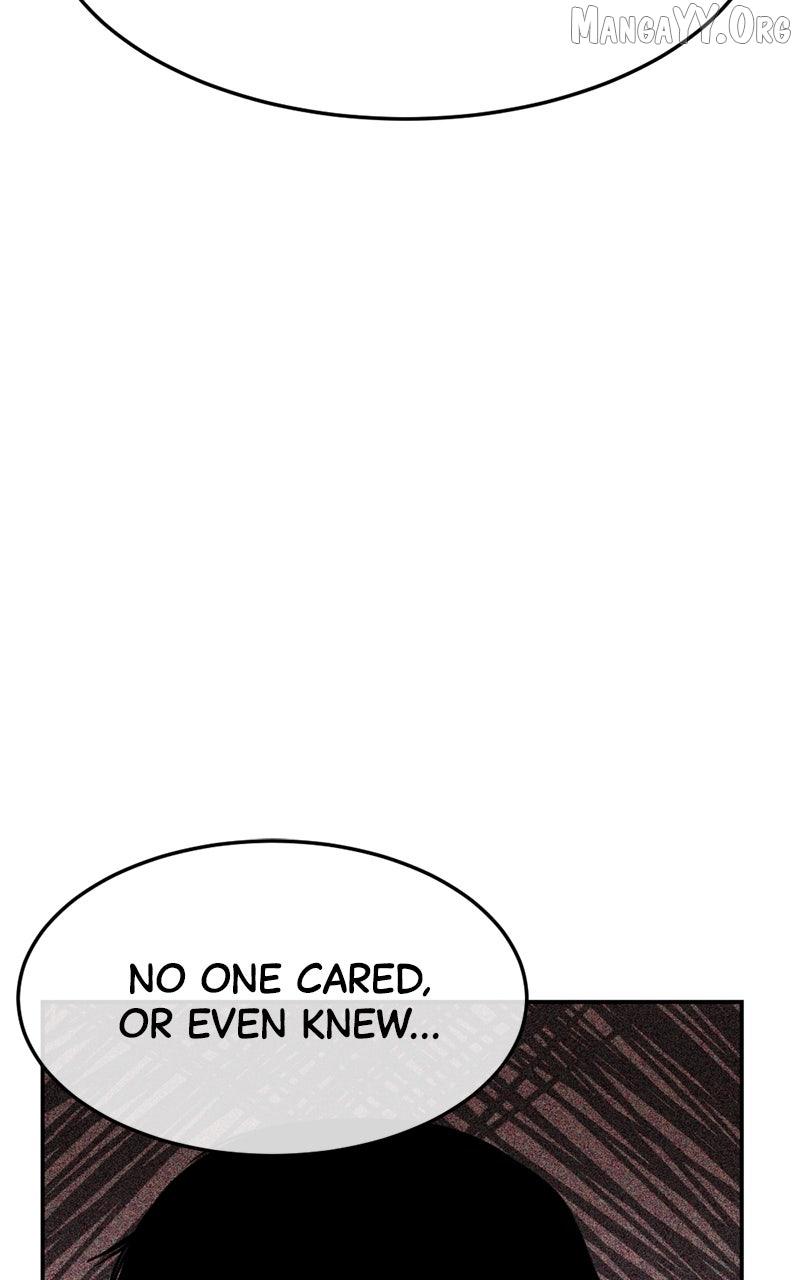 Read Shell chapter 12 image 16 on Lezhin