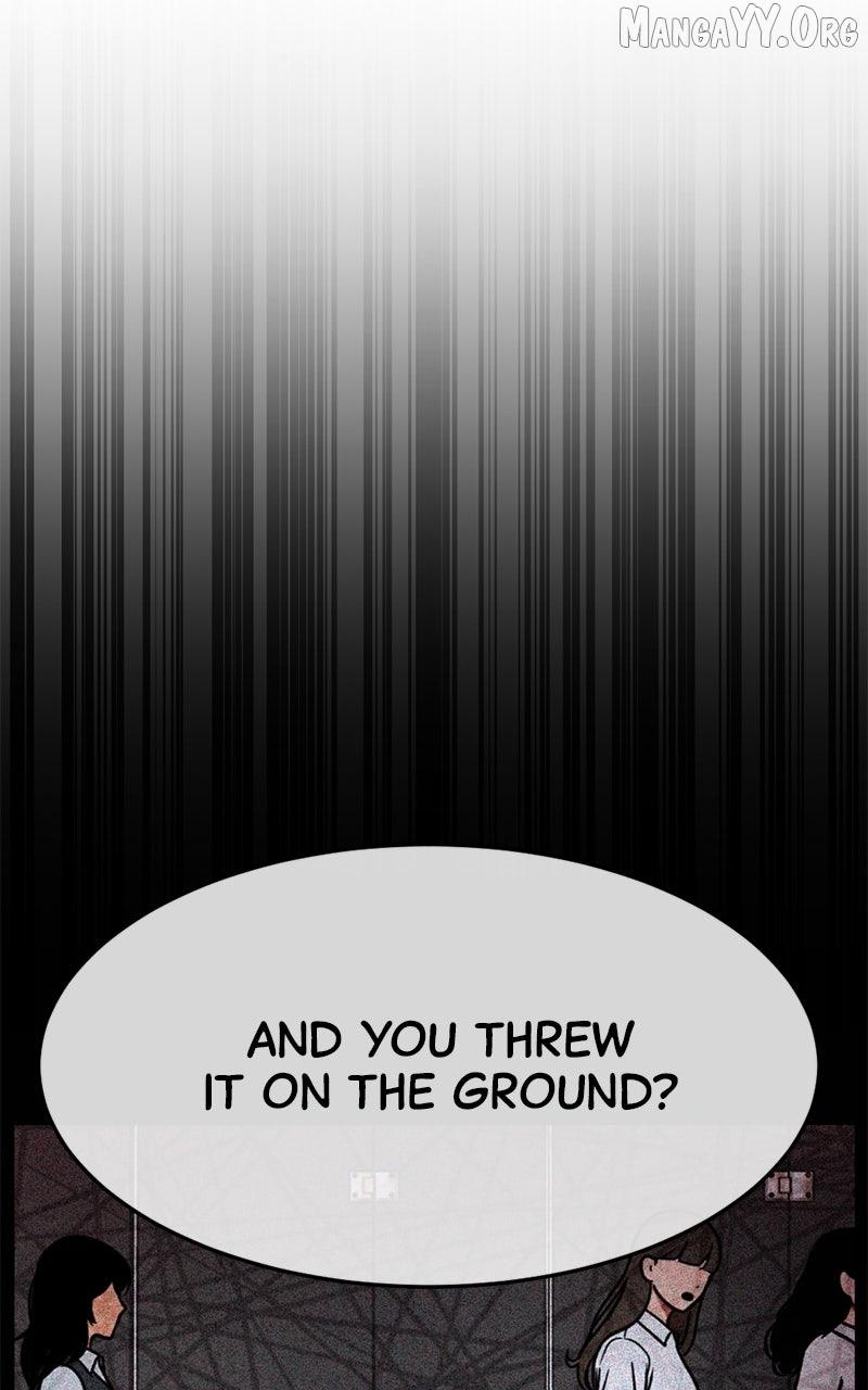Read Shell chapter 12 image 19 on Lezhin