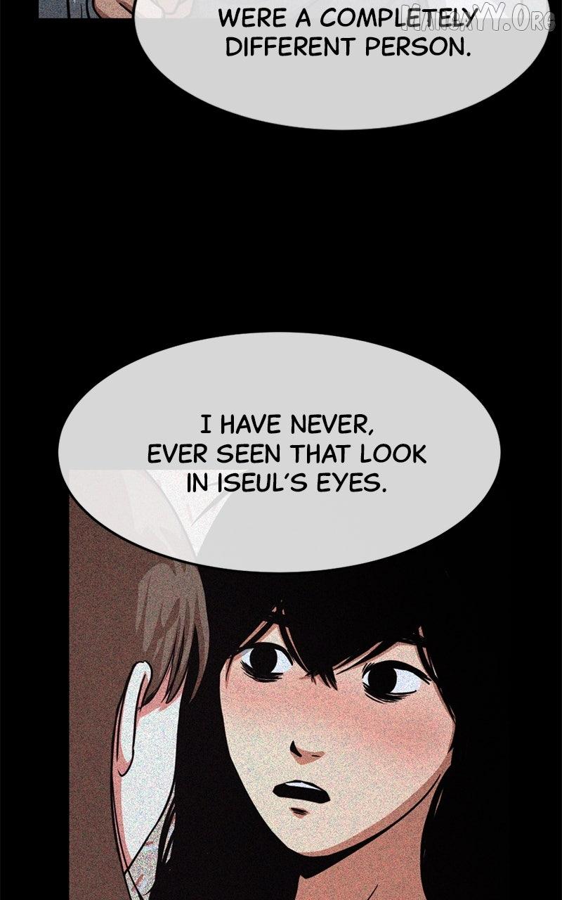 Read Shell chapter 12 image 24 on Lezhin