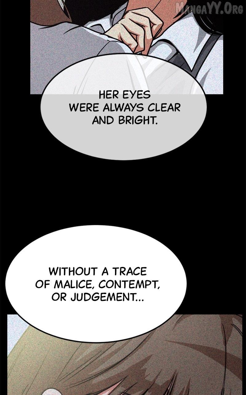 Read Shell chapter 12 image 25 on Lezhin