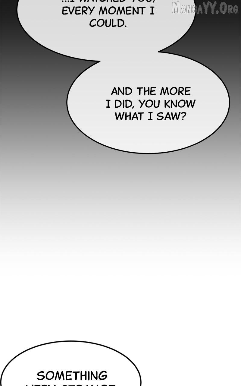 Read Shell chapter 12 image 28 on Lezhin