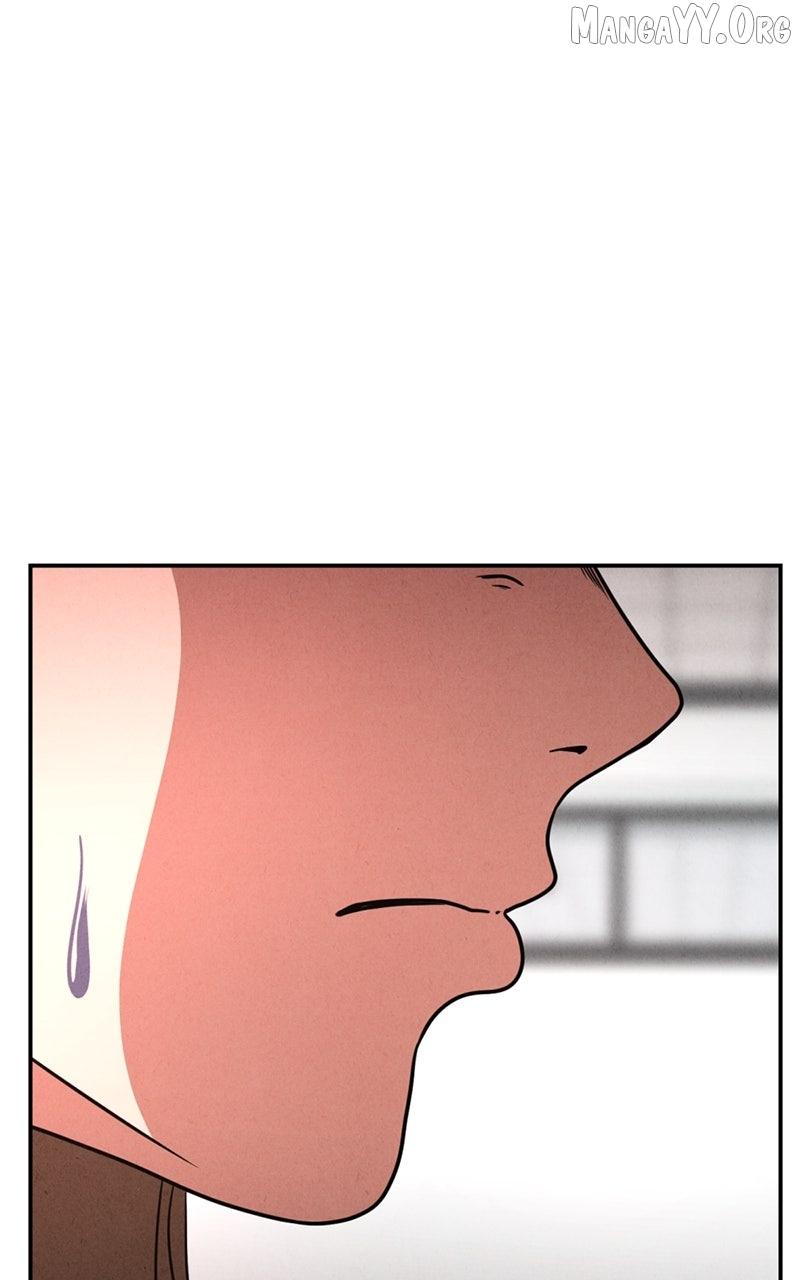 Read Shell chapter 12 image 3 on Lezhin
