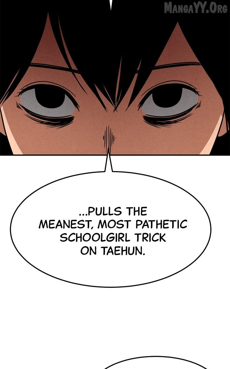 Read Shell chapter 12 image 37 on Lezhin