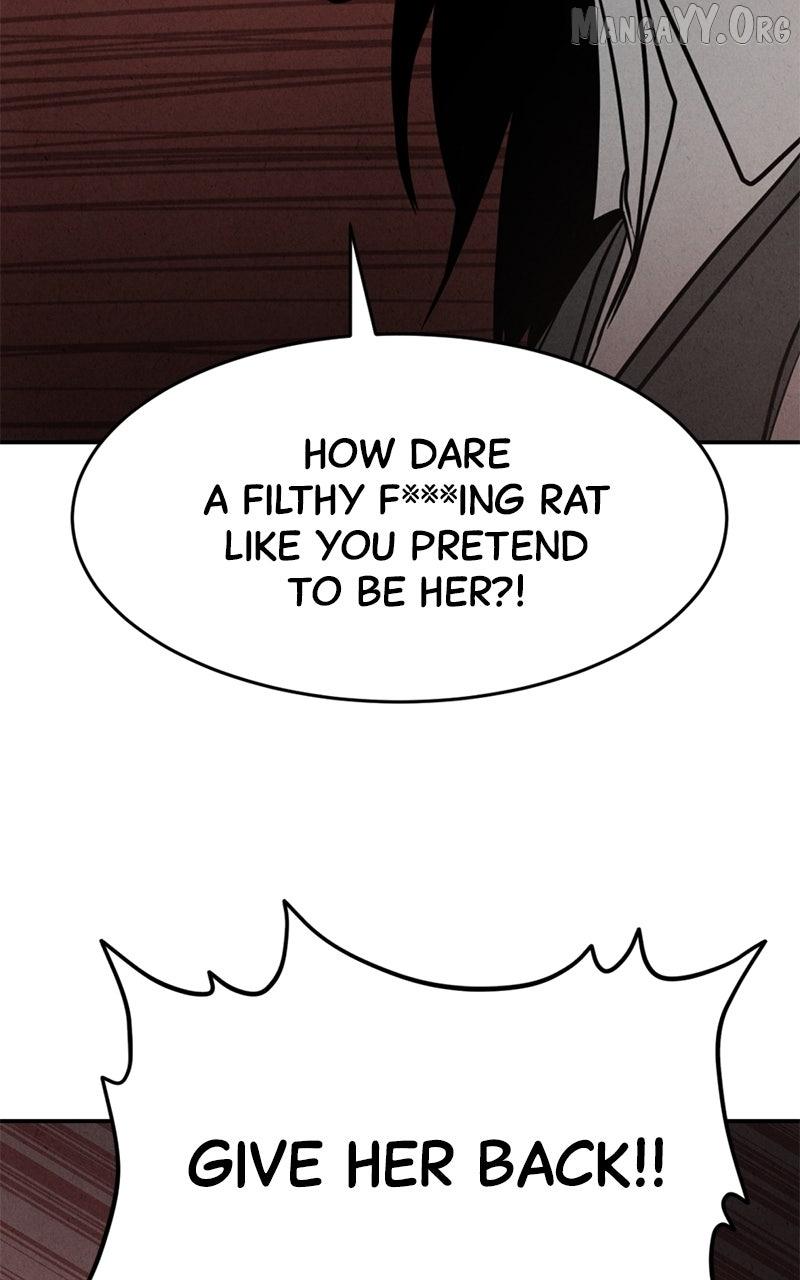 Read Shell chapter 12 image 42 on Lezhin