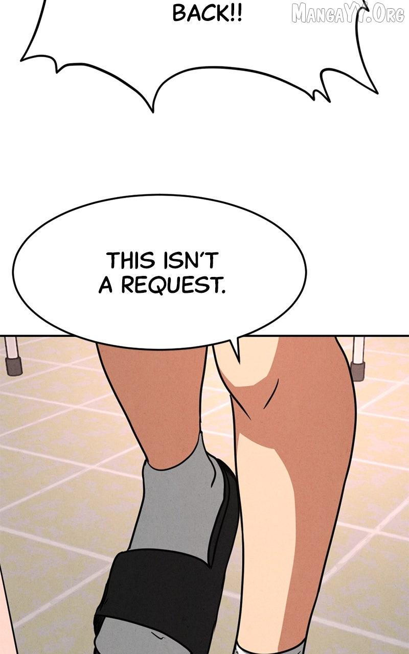 Read Shell chapter 12 image 44 on Lezhin