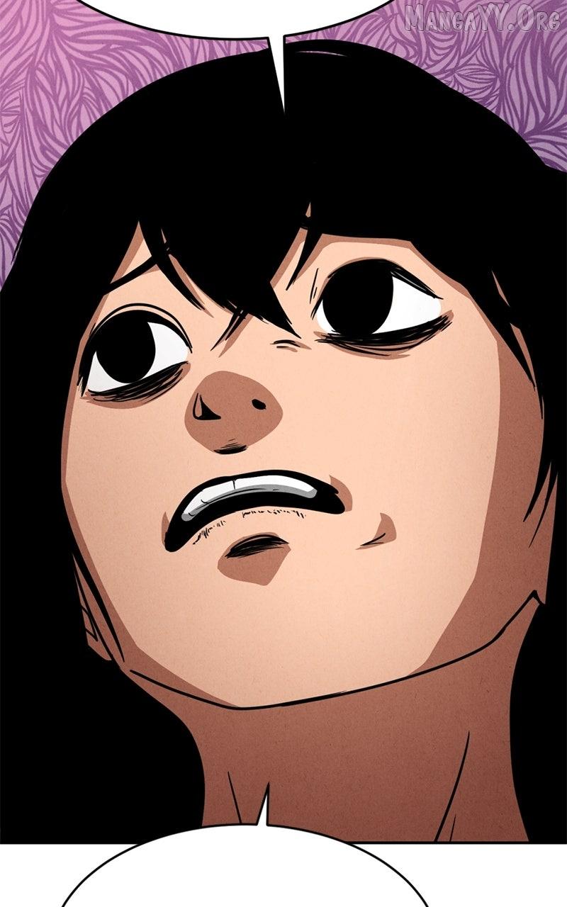 Read Shell chapter 12 image 46 on Lezhin