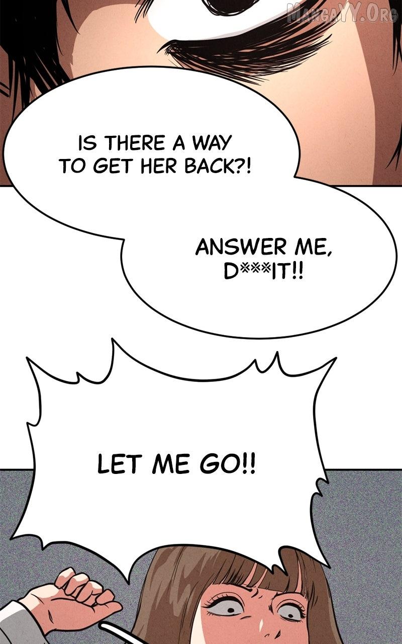 Read Shell chapter 12 image 49 on Lezhin