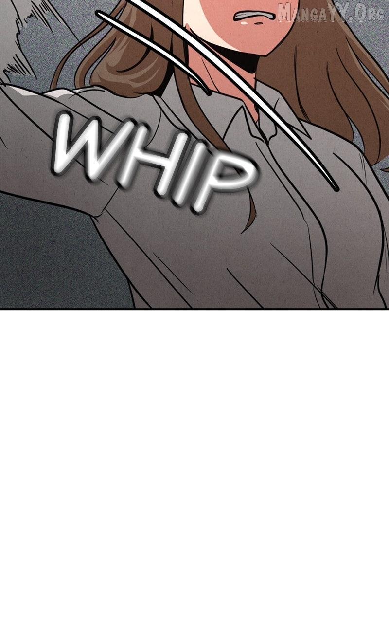 Read Shell chapter 12 image 50 on Lezhin