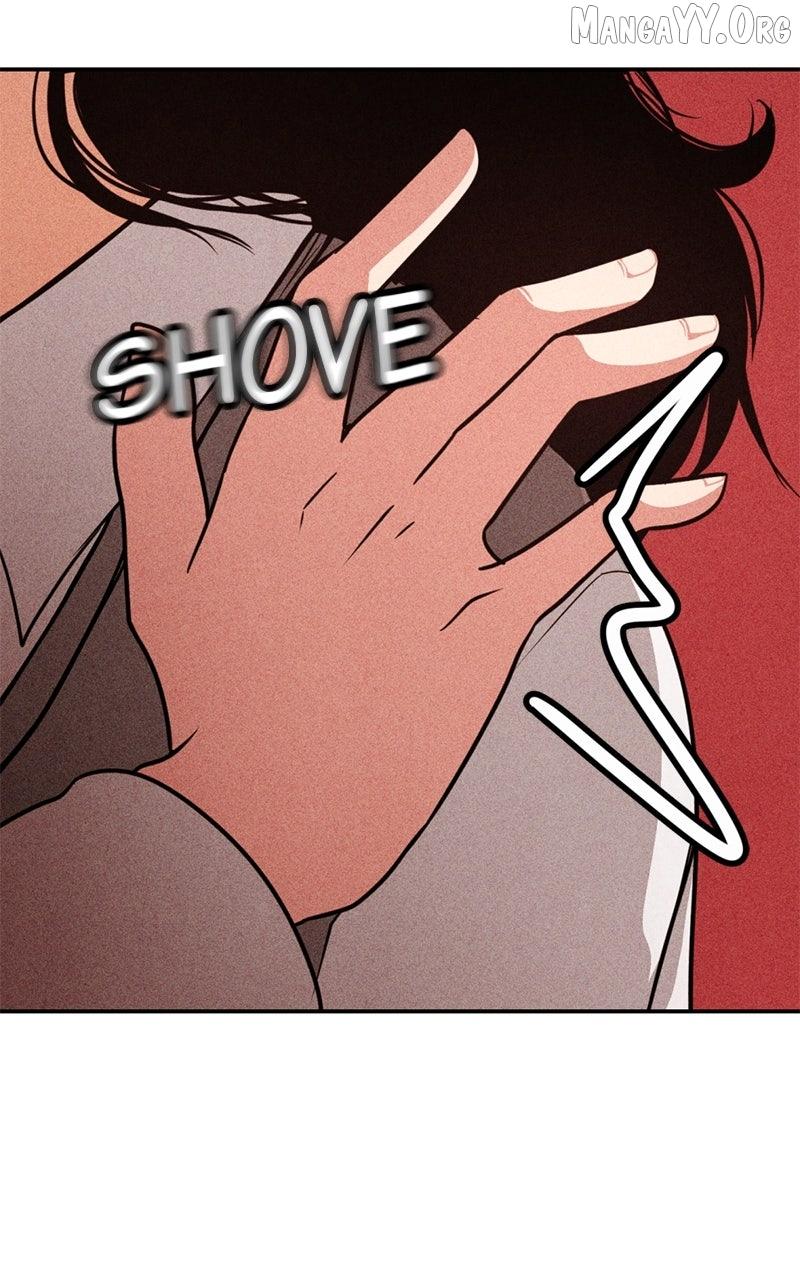 Read Shell chapter 12 image 51 on Lezhin