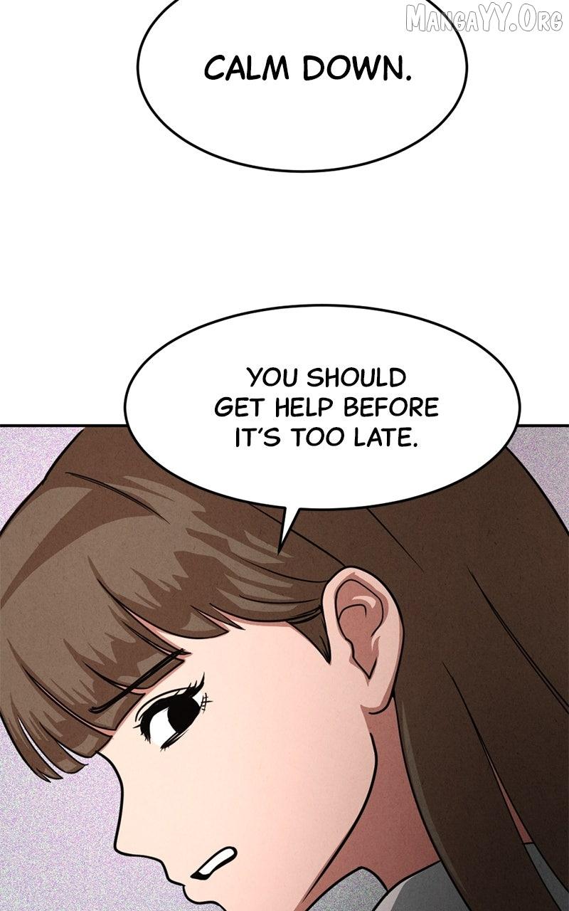 Read Shell chapter 12 image 53 on Lezhin