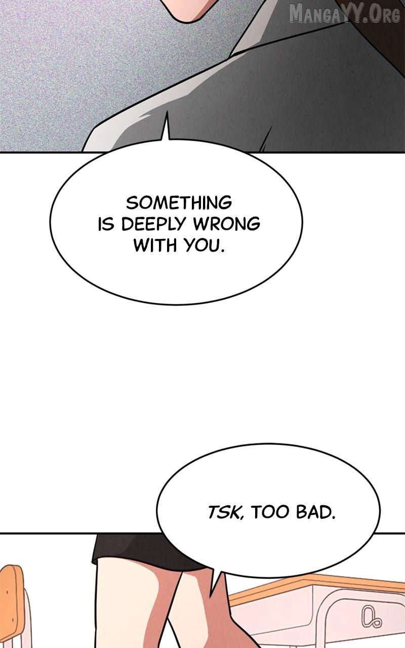 Read Shell chapter 12 image 54 on Lezhin