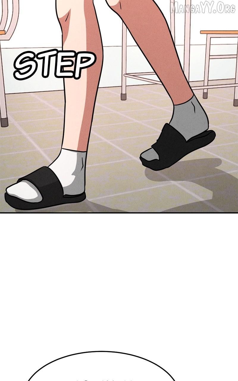 Read Shell chapter 12 image 55 on Lezhin