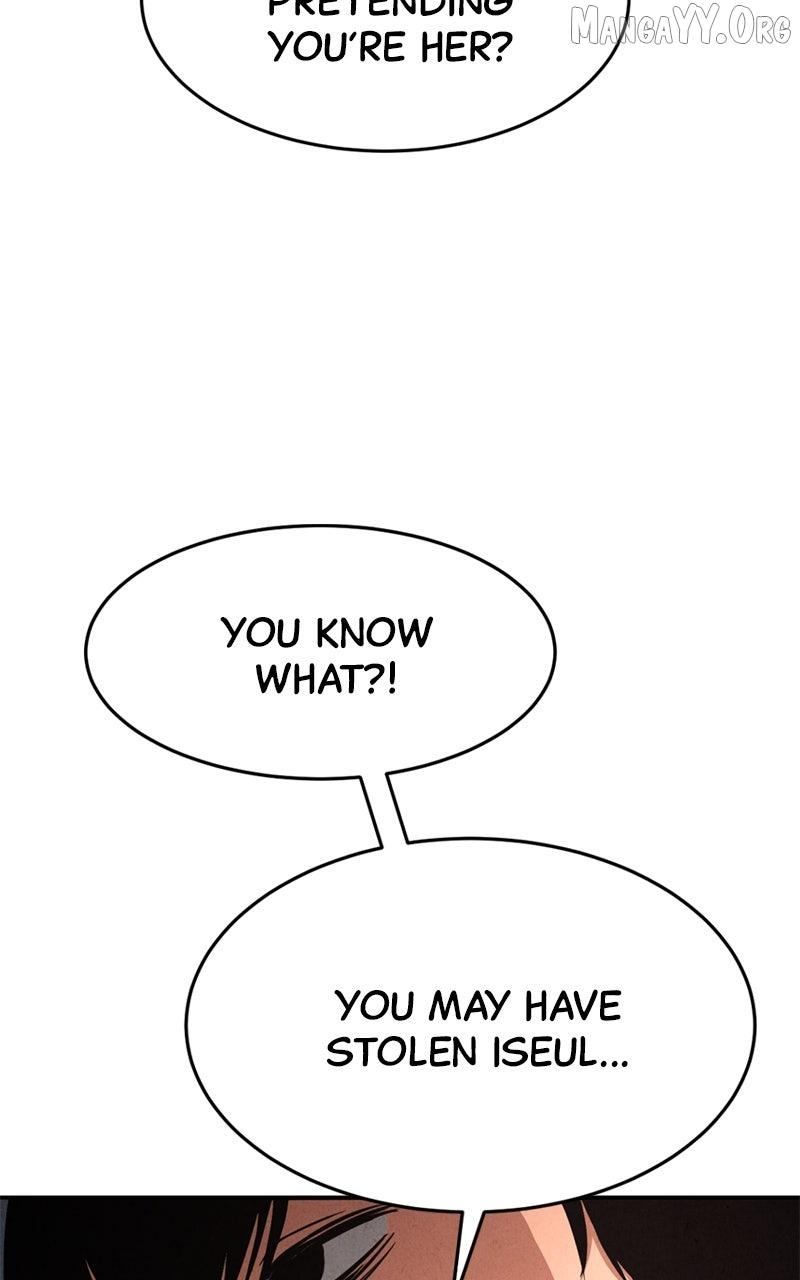 Read Shell chapter 12 image 57 on Lezhin