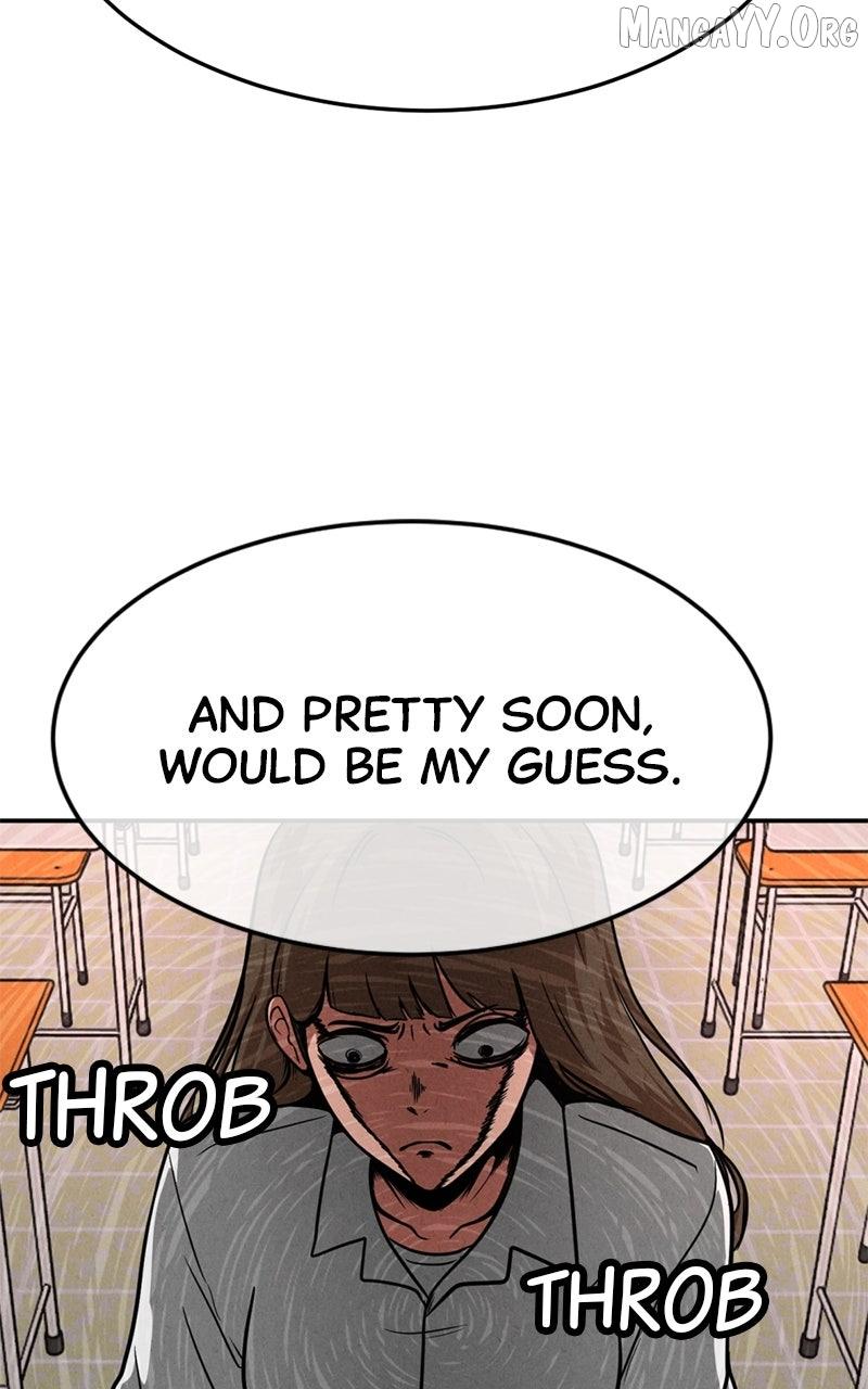 Read Shell chapter 12 image 59 on Lezhin