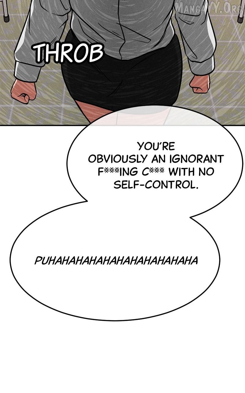 Read Shell chapter 12 image 60 on Lezhin