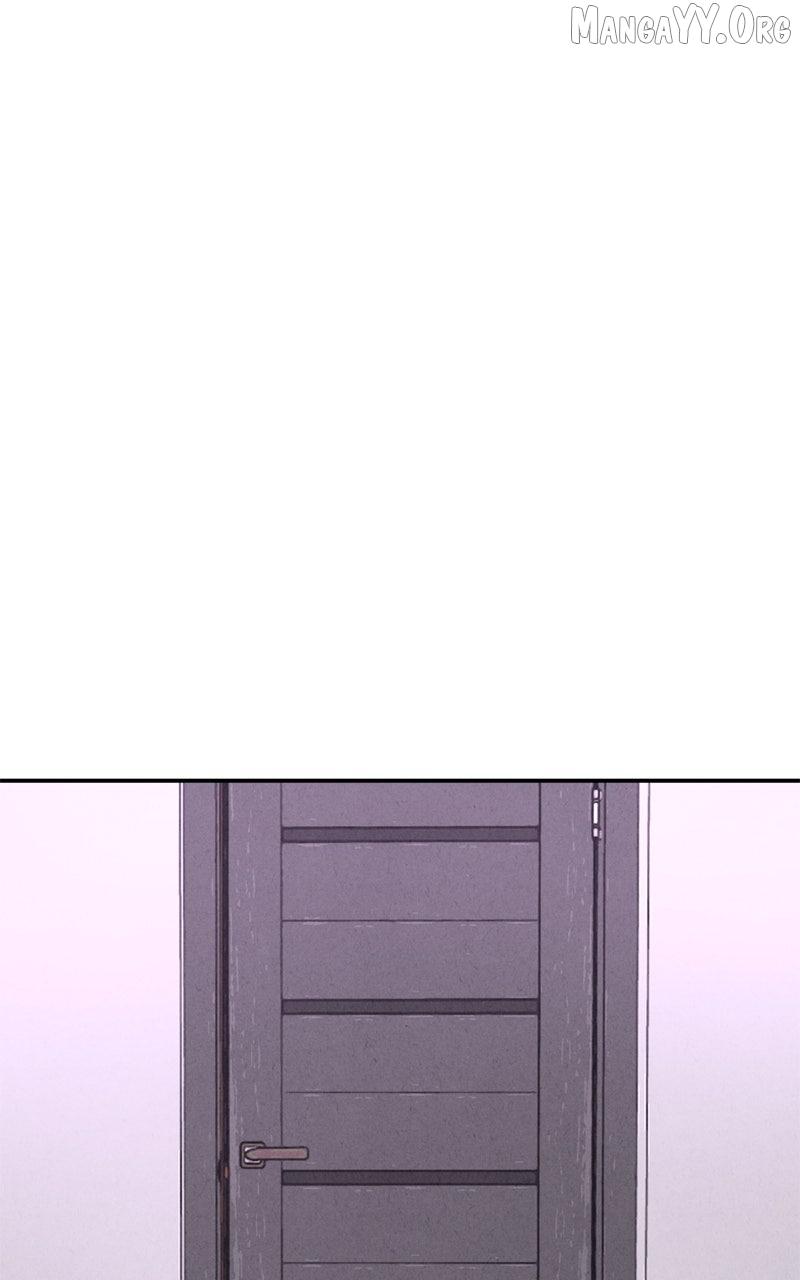 Read Shell chapter 12 image 61 on Lezhin