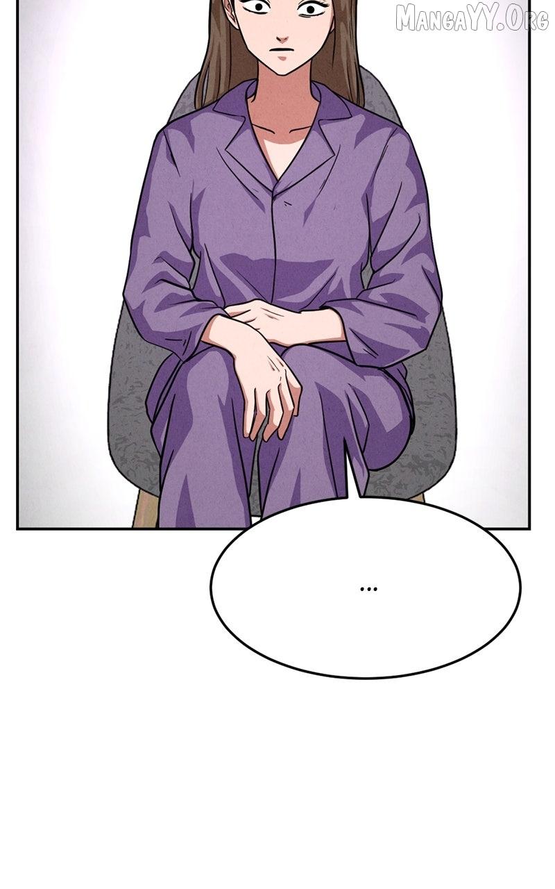 Read Shell chapter 12 image 64 on Lezhin