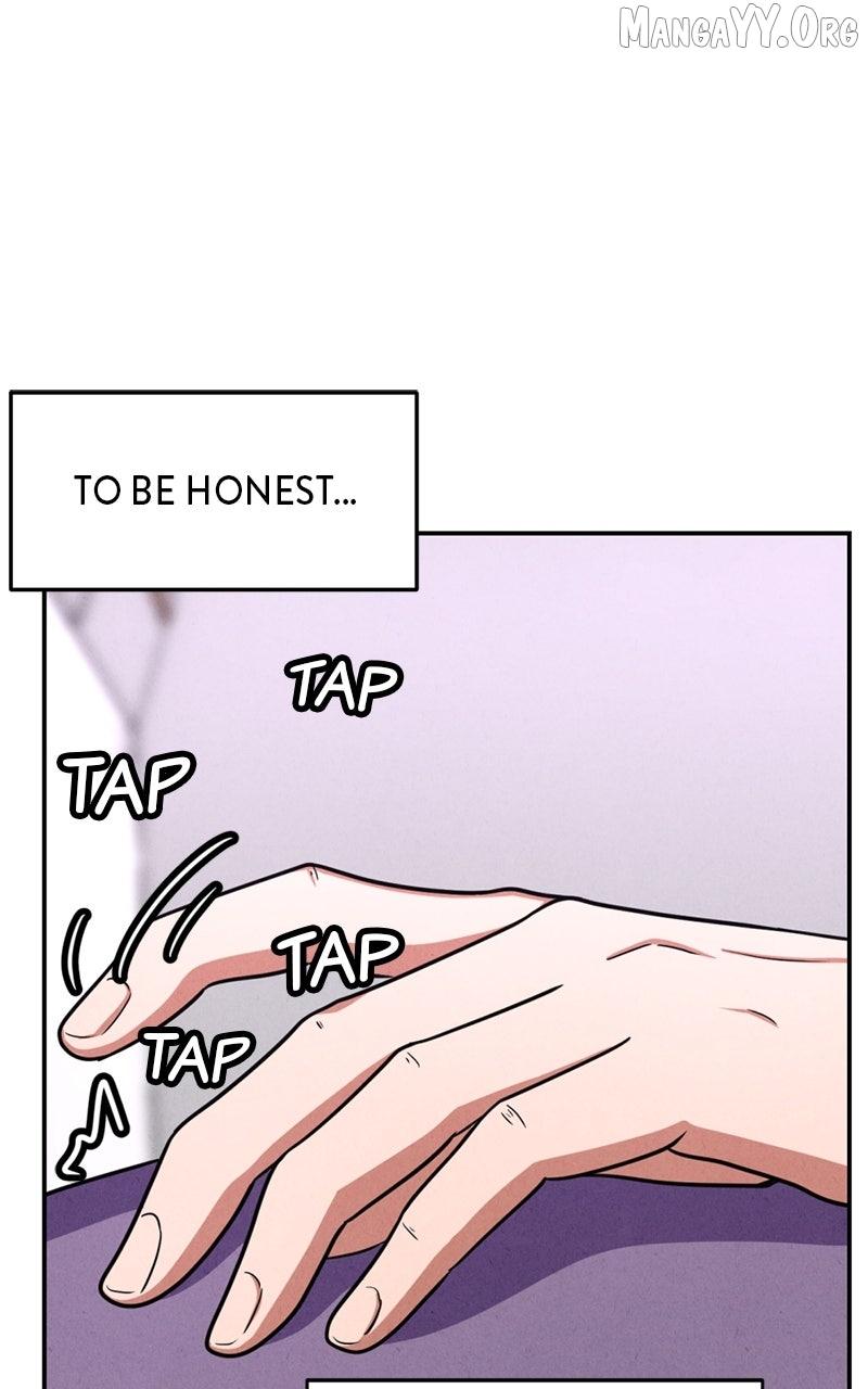 Read Shell chapter 12 image 65 on Lezhin